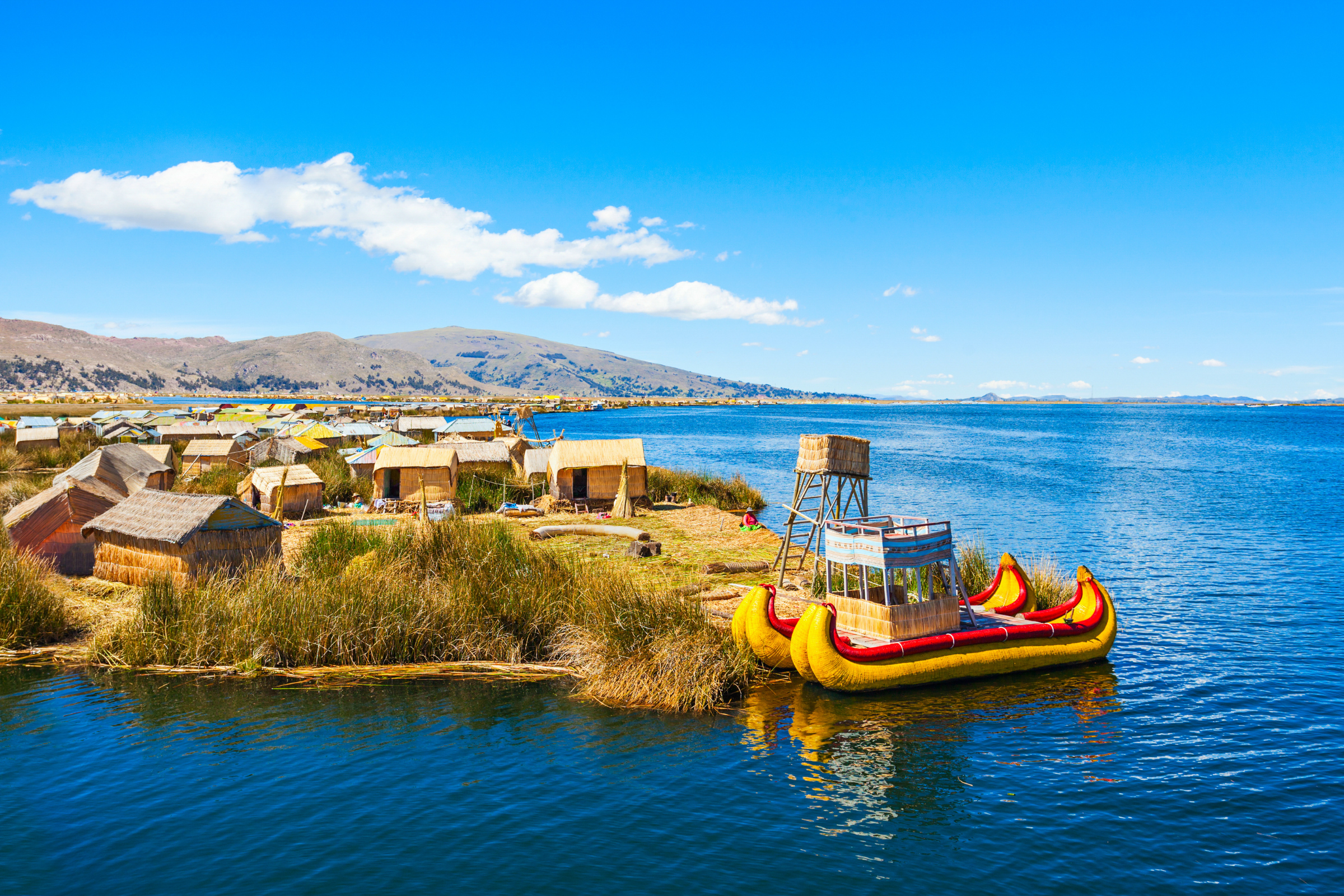 lake titicaca (3).webp